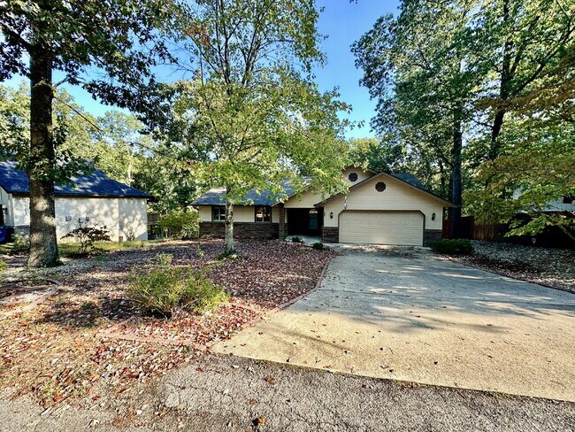 Photo - 25 N Cerney Ln