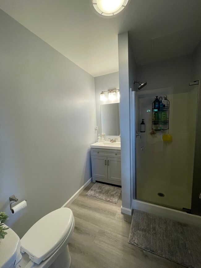 Photo - 124 Pearl St Unit 124A