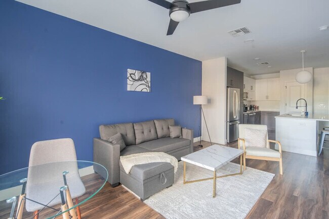 Photo - 701 W Rio Salado Pkwy Unit ID1263084P