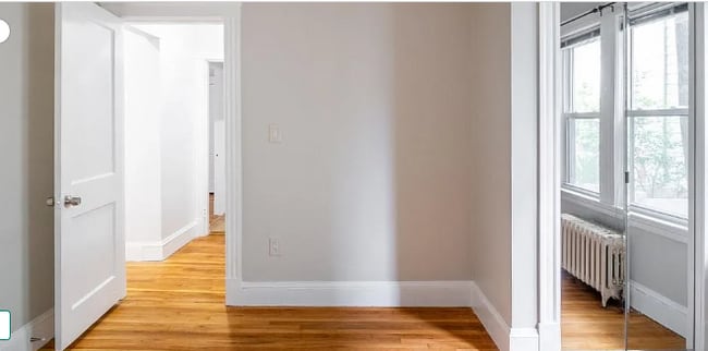 Photo - 122 Hillside St Unit 1