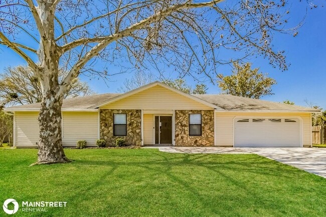 Photo - 2232 Botany St