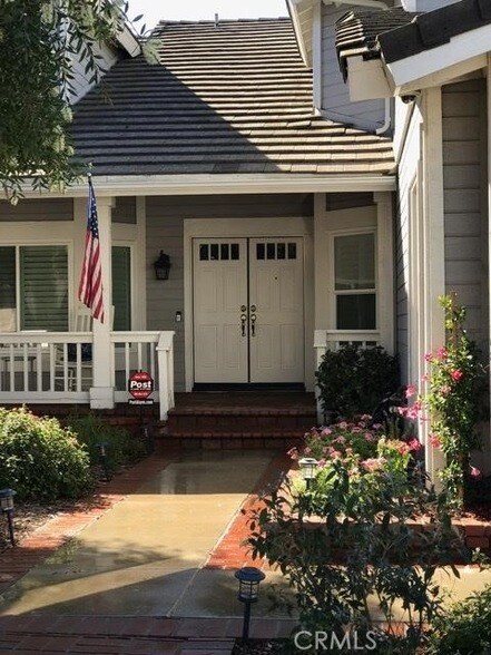 Photo - 20848 Quail Run Dr House