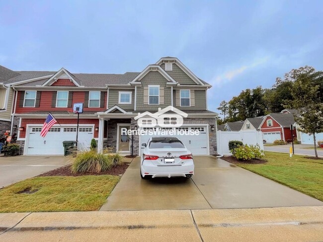 Building Photo - 1839 Whelp Way