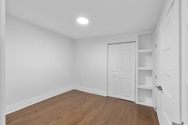 4301 Farm to Market Rd 720