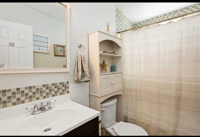 Photo - 24250 Minton Rd