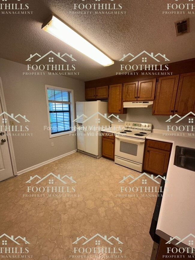 Photo - 119 Woodland Dr