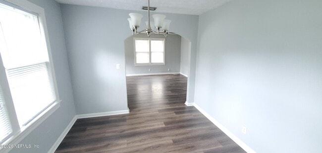 Photo - 4803 French St