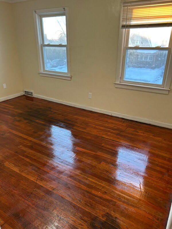 Photo - 8896 Prest St