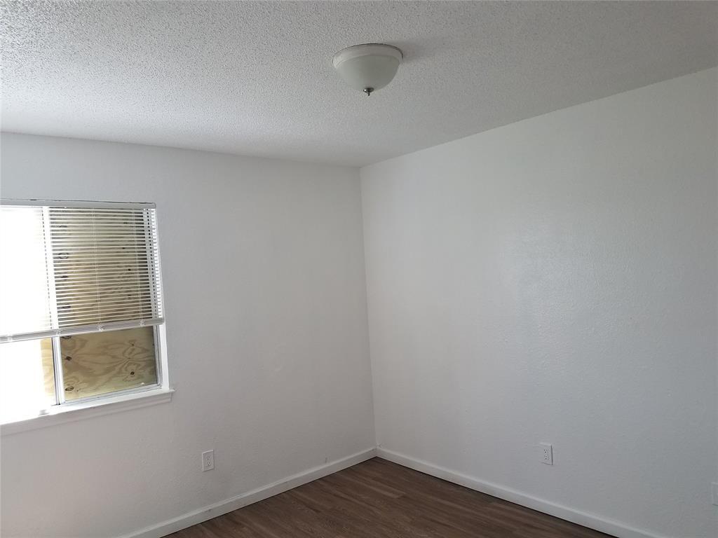 Photo - 8503 Colony Loop Dr