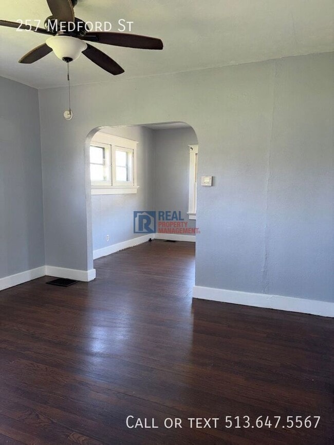 Photo - 257 Medford St