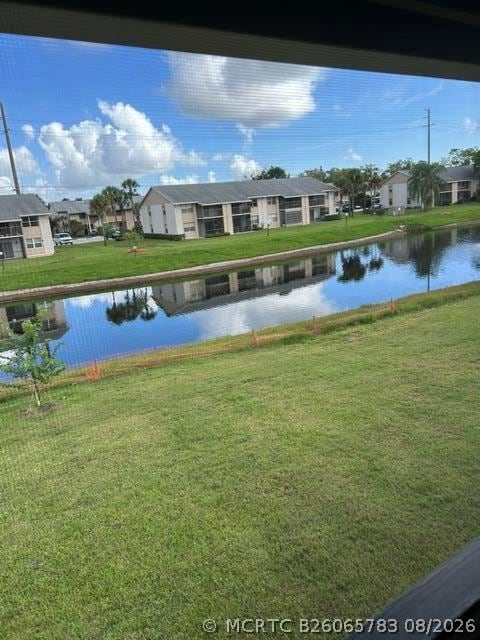 Photo - 3105 SE Aster Ln Unit 1806