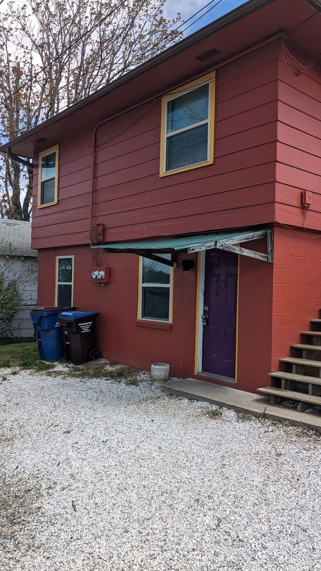 Photo - 1714 S 28th St Unit 1714