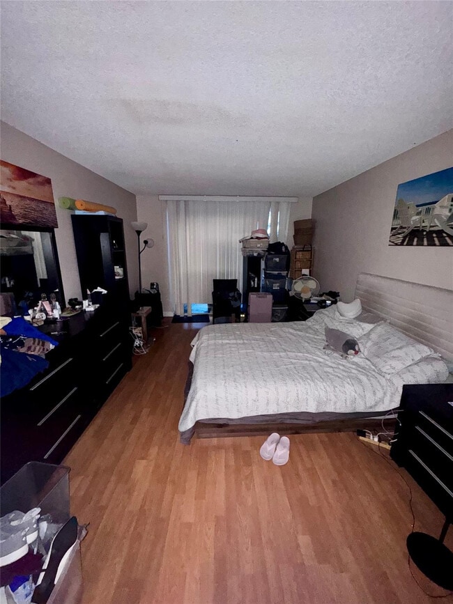 Photo - 701 Three Islands Boulevard Unit 215