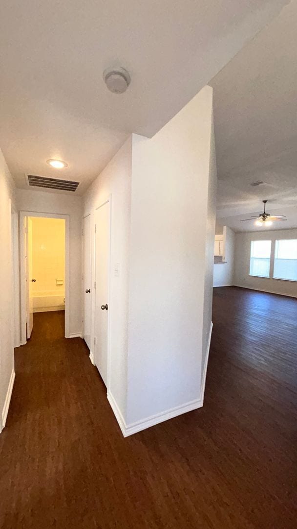Photo - Move-in Ready Open Layout with a Huge Yard!