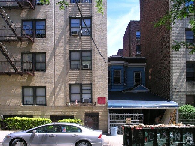 2050 Anthony Ave Apartments For Rent in Bronx, NY | ForRent.com