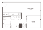 H4__M2A