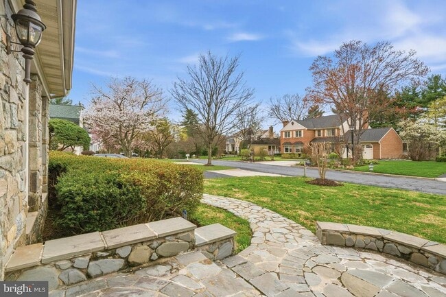 Photo - 7520 Royal Dominion Dr