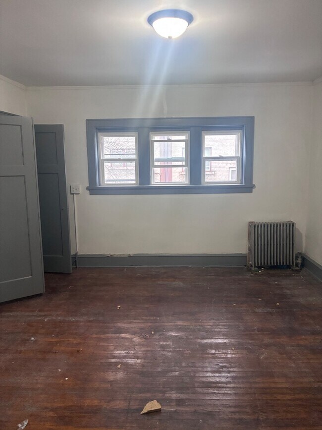 Photo - 4821 W Burleigh St