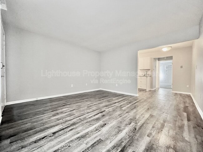 Photo - 1350 Kendall St SE Unit 144