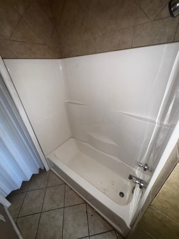 Photo - 1417 Buckingham St