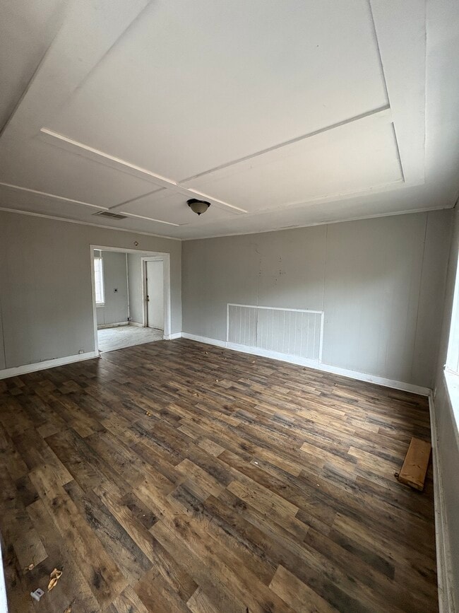 Photo - 3963 S Court St