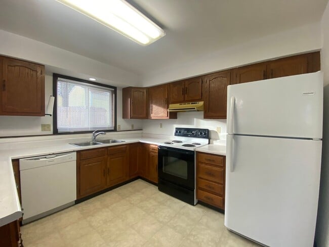 Photo - 3rd St Duplex Unit 225 N. 3rd St.