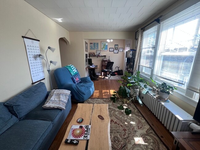 Photo - 763 Columbus Pky