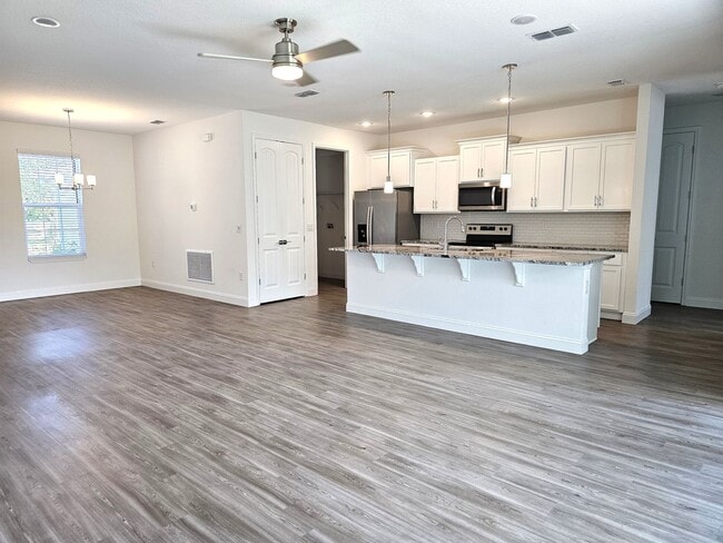 Photo - *****STUNNING 4/2 HOME IN PALM COAST 3 CAR GARAGE!