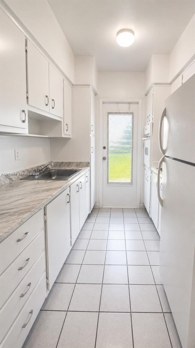 Photo - 12655 NE 16th Ave Unit 16