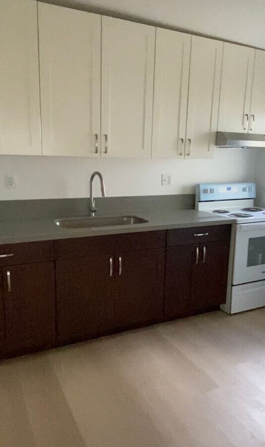 Photo - 1434 Ala Iolani St Unidad 1434 Ala Iolani Studio