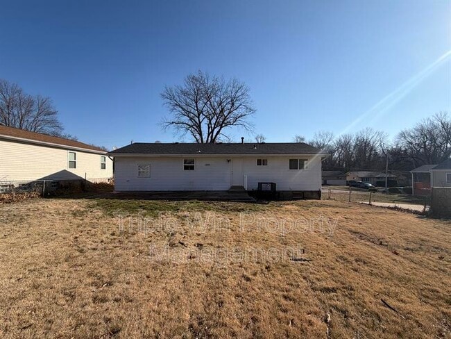 Photo - 10191 Mayfair Dr