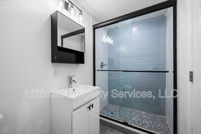 Photo - 4011 36th Ct