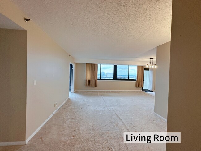 Photo - 5501 Seminary Rd Unit 2006S