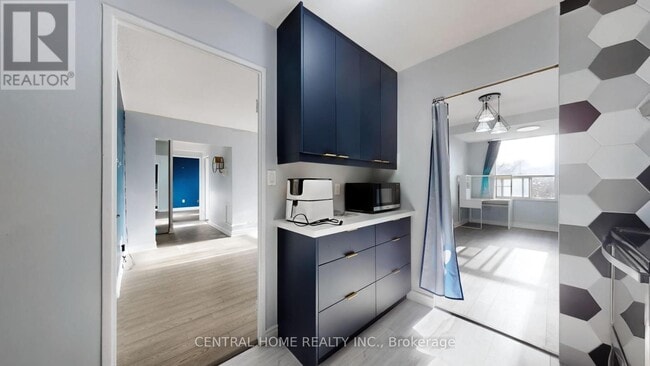 Photo - 5 Shady Golfway Unité 715