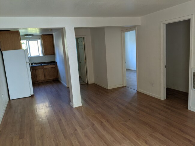 14301 Mill Ct Unit 2