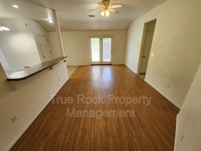 Photo - 1418 S Mississippi Ave