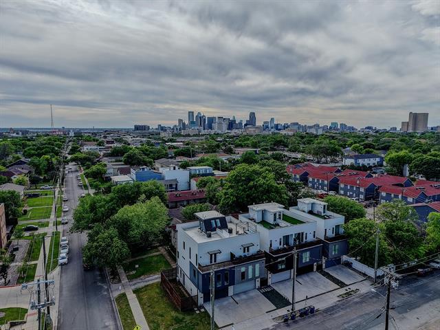 Photo - 183 S Prairie Ave