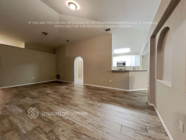 Photo - 4716 Four Lakes Dr