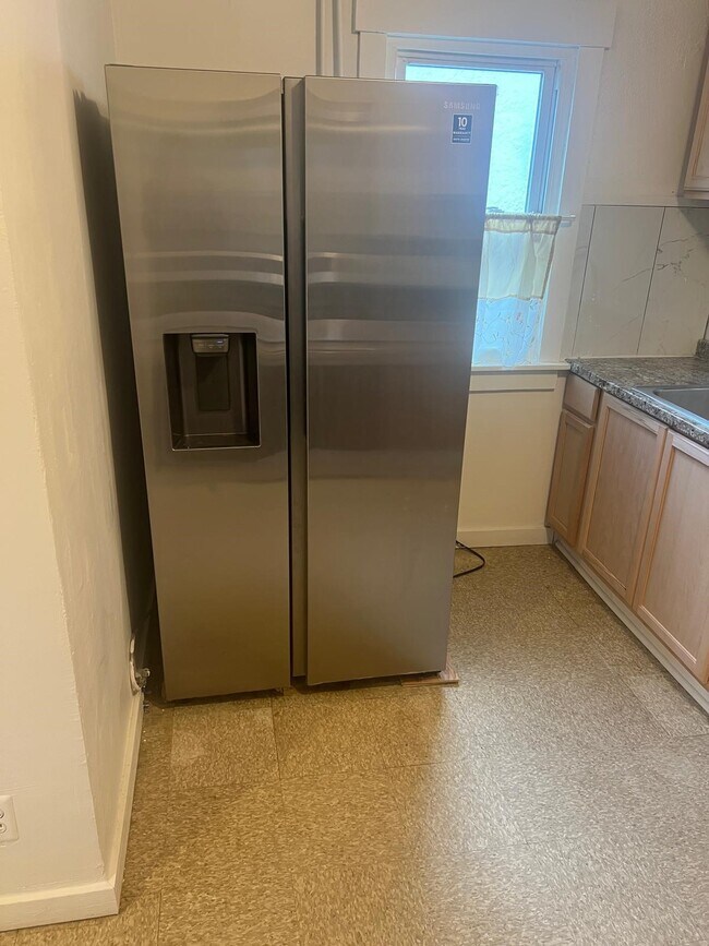 Photo - 5 Colorado Ave Unidad 1