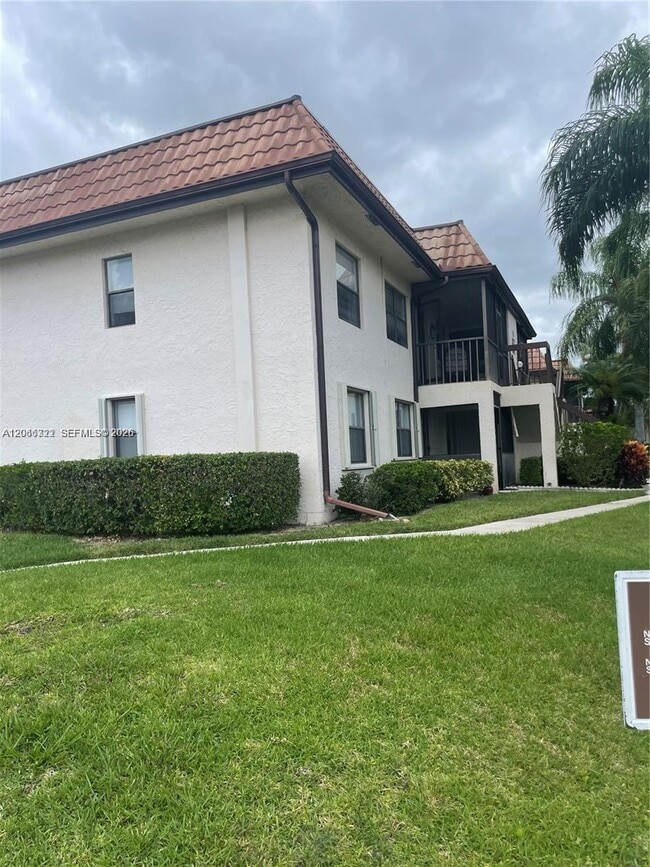 Photo - 7250 Golf Colony Ct Unit 102
