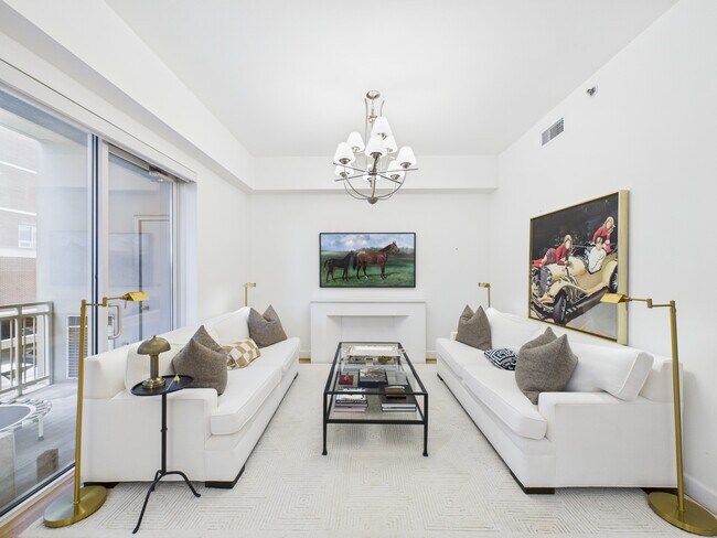 Photo - 2520 Robinhood St Unidad 506