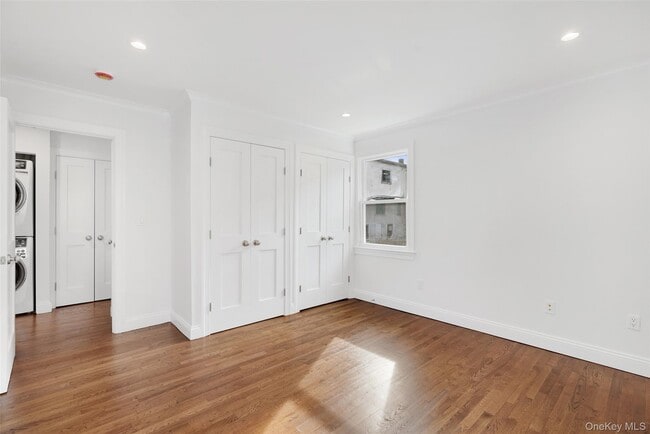 Photo - 11 Orchard Ave Unit 1