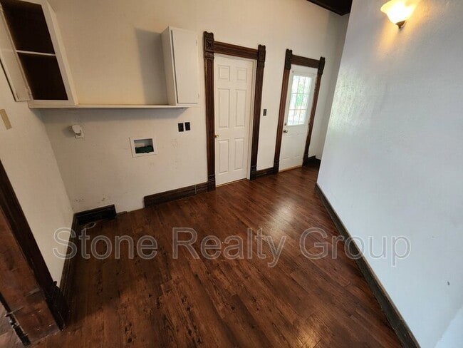 Photo - 509 S 5th St Unit Apt 2