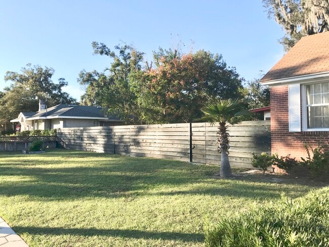 Photo - 5101 Blackburn St Unit 5101 Blackburn