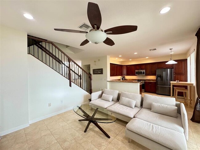 Photo - 3055 NW 126th Ave