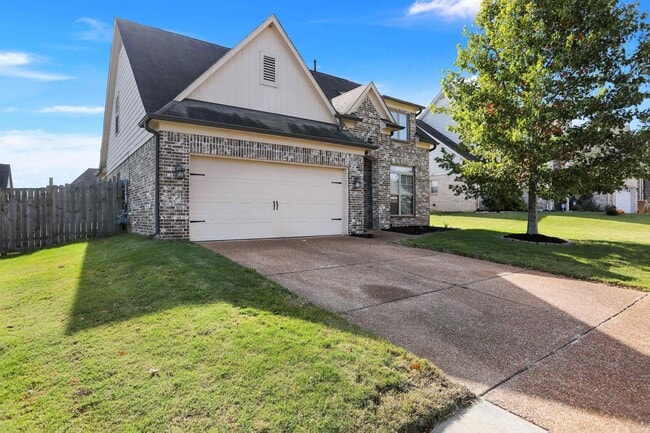 Photo - 7501 Bronze Dr