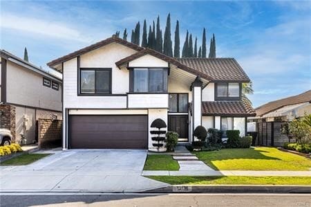 Building Photo - 13116 Dussen Ln