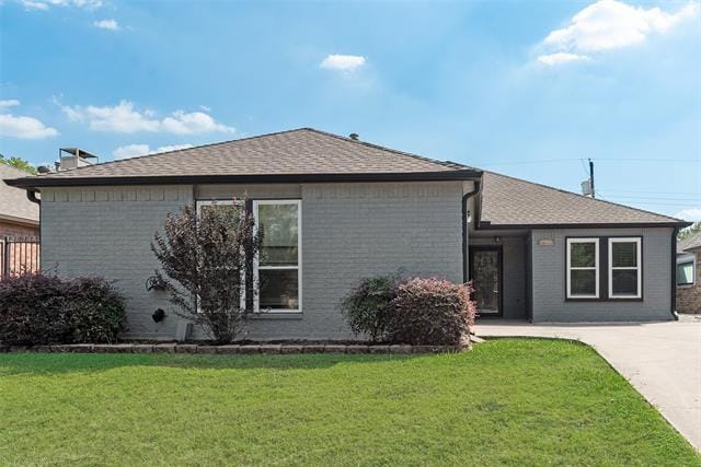 Photo - 2308 Ruby Rd