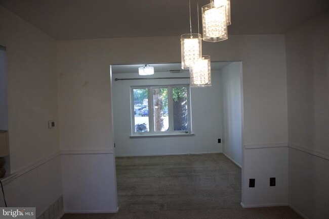 Photo - 34 Heron Pl