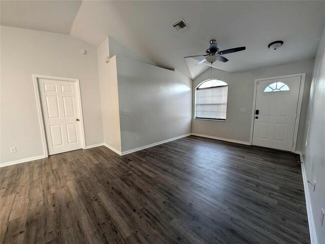 Photo - 1511 SW Shorewood Dr